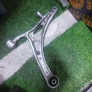 Arm Subaru Legacy