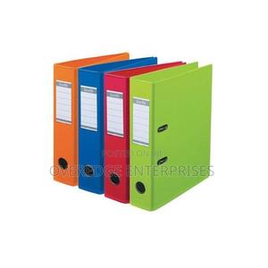 Kartasi Document Racks!!Strong Box Files - thumbnail 2