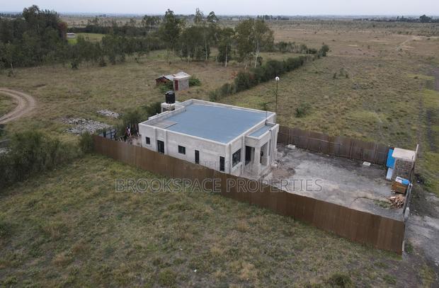 1/8 Acre Plot for Sale at Ruiru East Mwalimu Farm - thumbnail 2