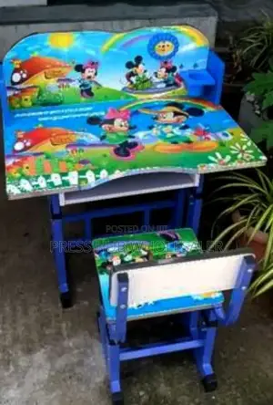 Kids Study Table * 
