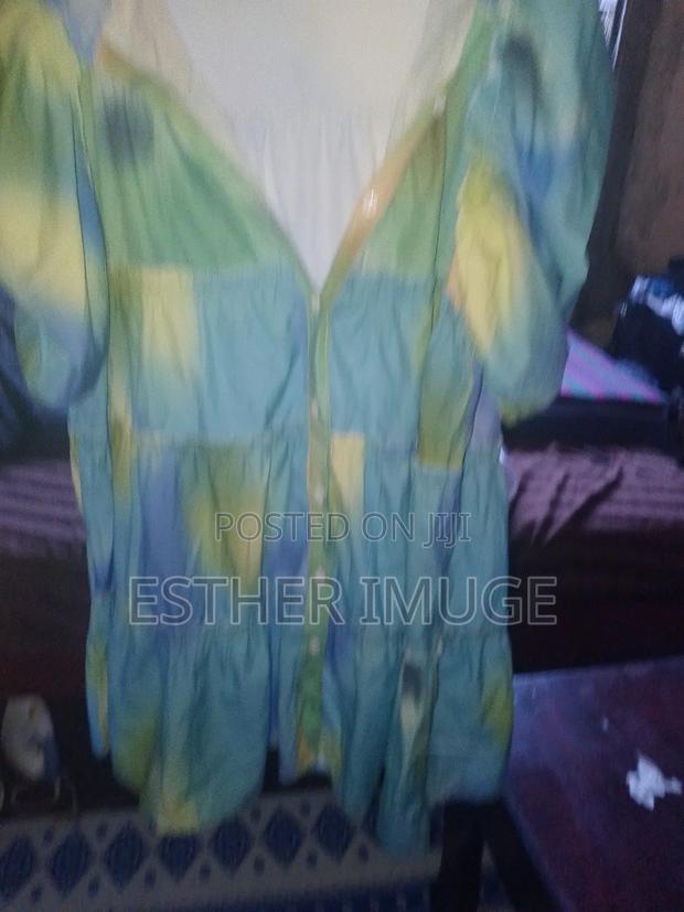 Stylish Ladies Dresses - main view