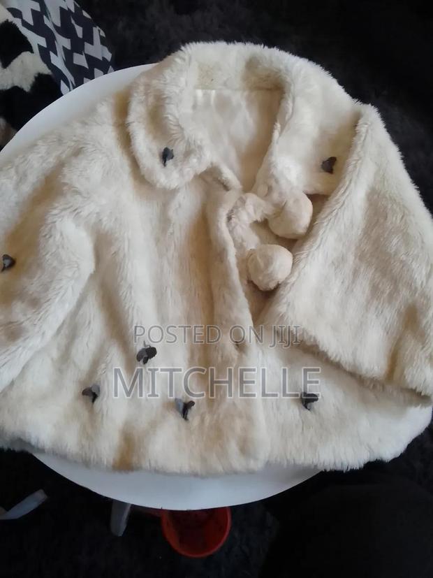 Kidz Clothing Sets - main view