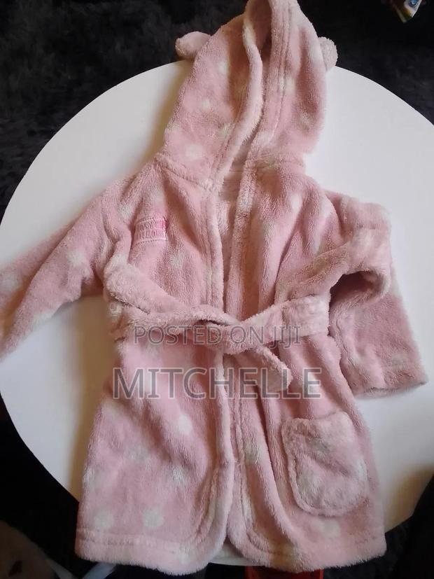 Kidz Clothing Sets - thumbnail 2