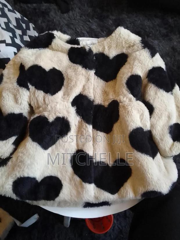 Kidz Clothing Sets - thumbnail 3