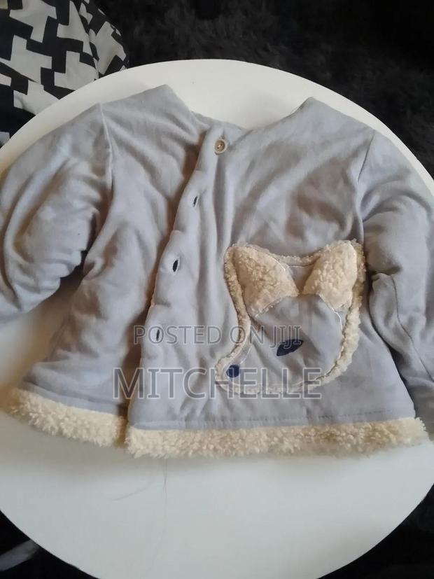 Kidz Clothing Sets - thumbnail 6