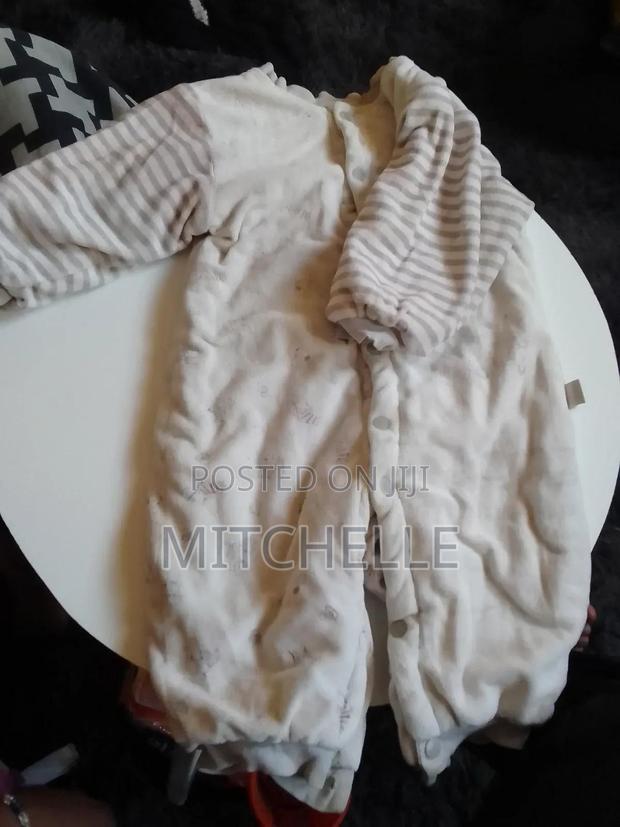 Kidz Clothing Sets - thumbnail 7