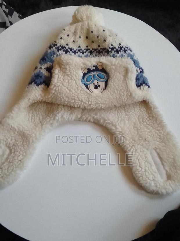 Kidz Clothing Sets - thumbnail 8