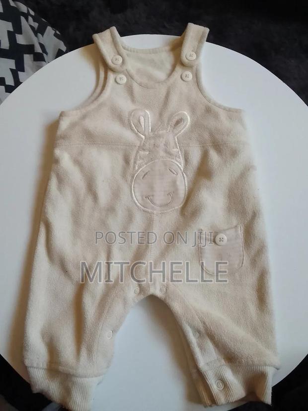 Kidz Clothing Sets - thumbnail 9