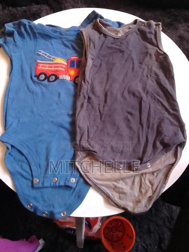 Kidz Clothing Sets - thumbnail 10