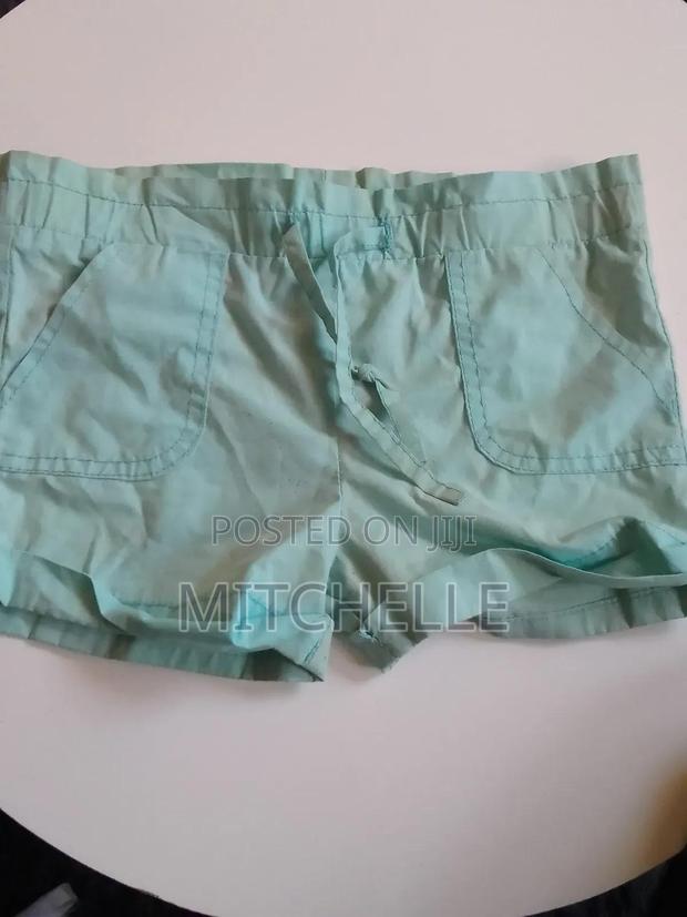 Kidz Clothing Sets - thumbnail 12