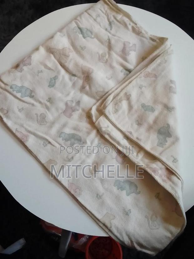 Kidz Clothing Sets - thumbnail 13