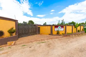 Residential Serviced Plots for Sale in Kikuyu, Ondiri