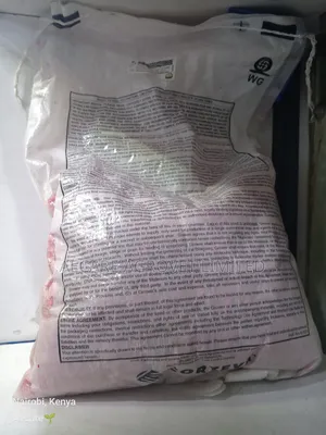 Pioneer 30g19 Maize Seeds 2kgs