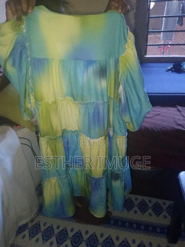 Stylish Ladies Dresses - thumbnail 2