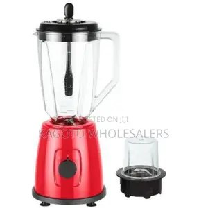Ailyons Blender 2in1