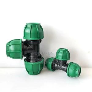 Green Te.E - thumbnail 2