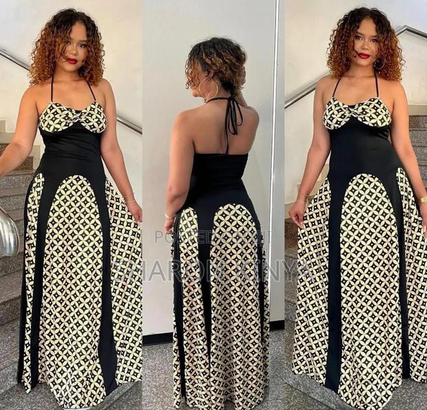 Ladies Dresses For Sale - main view