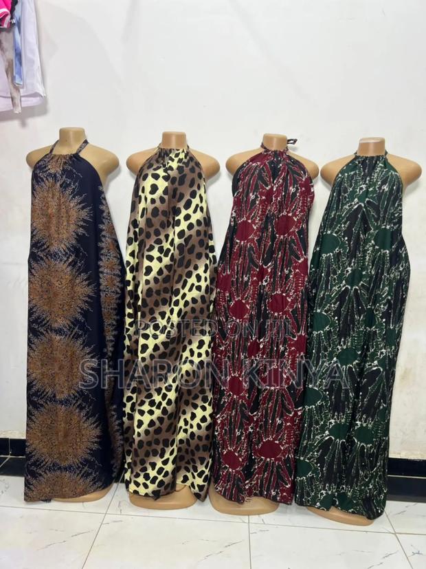 Ladies Dresses For Sale - thumbnail 2