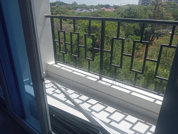 4bdrm Maisonette in Off Beachroad, Nyali for sale - thumbnail 6