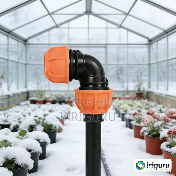 El-Bow-40mm - main view