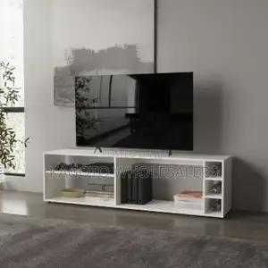 Mexico Tv Stand.