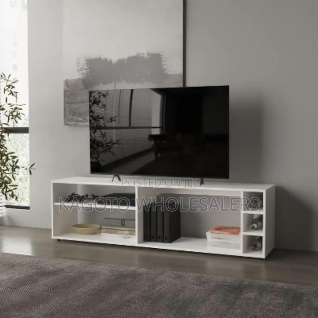 Mexico Tv Stand.