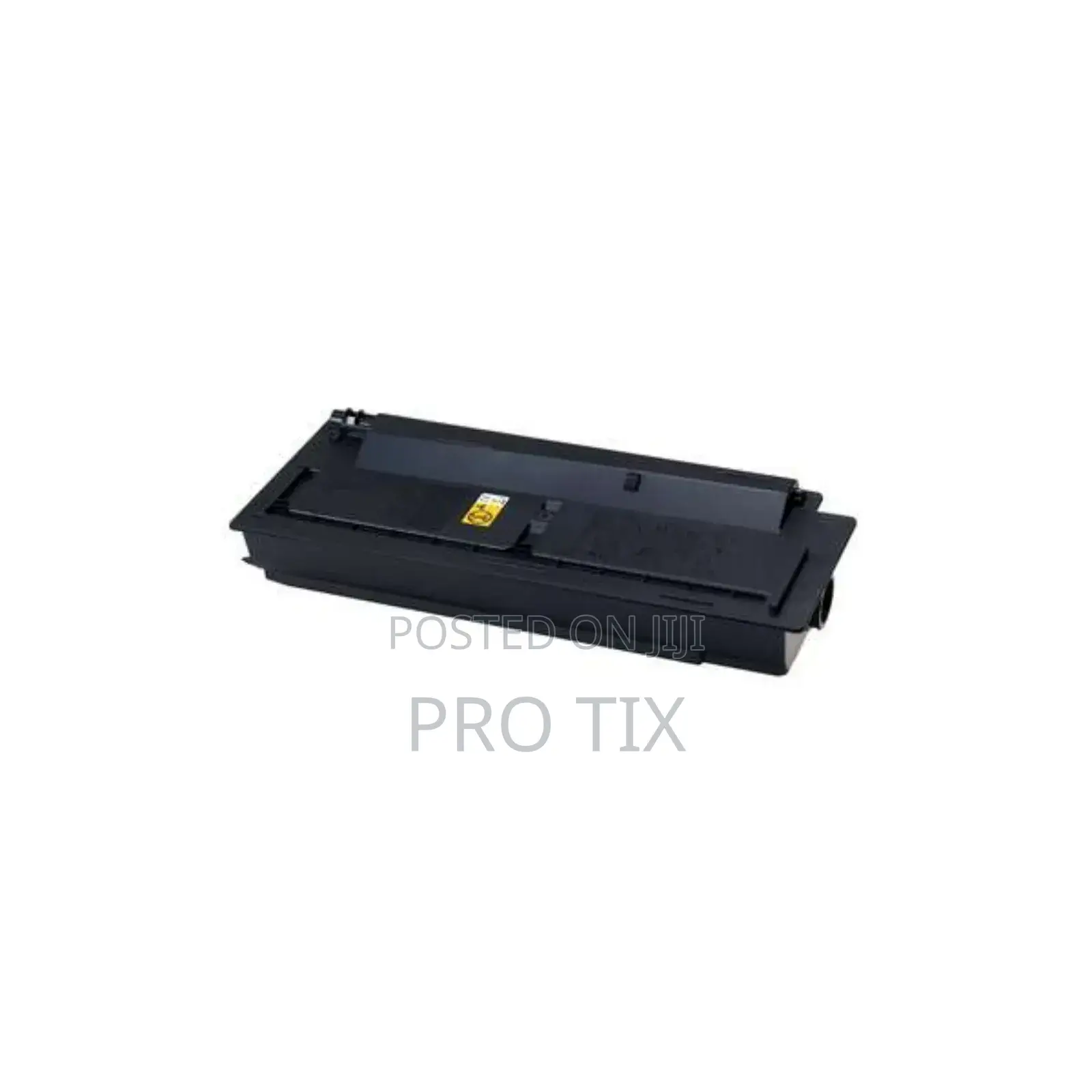 Kyocera Tk-6115 Black Toner Cartridge