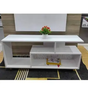 Mexico Tv Stands.