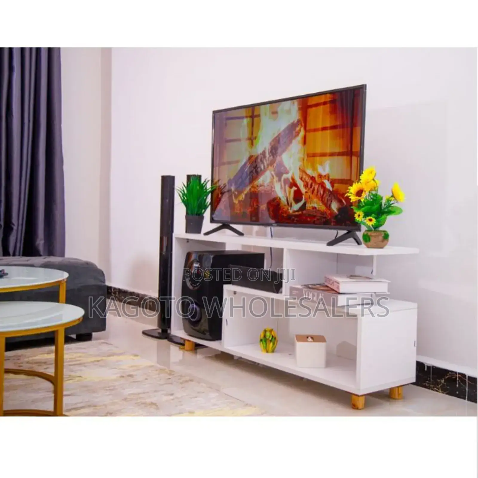 Mexico Tv Stands
