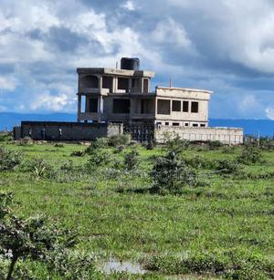 Plots Near Eastern Bypass, Ruiru Kamakis - thumbnail 2