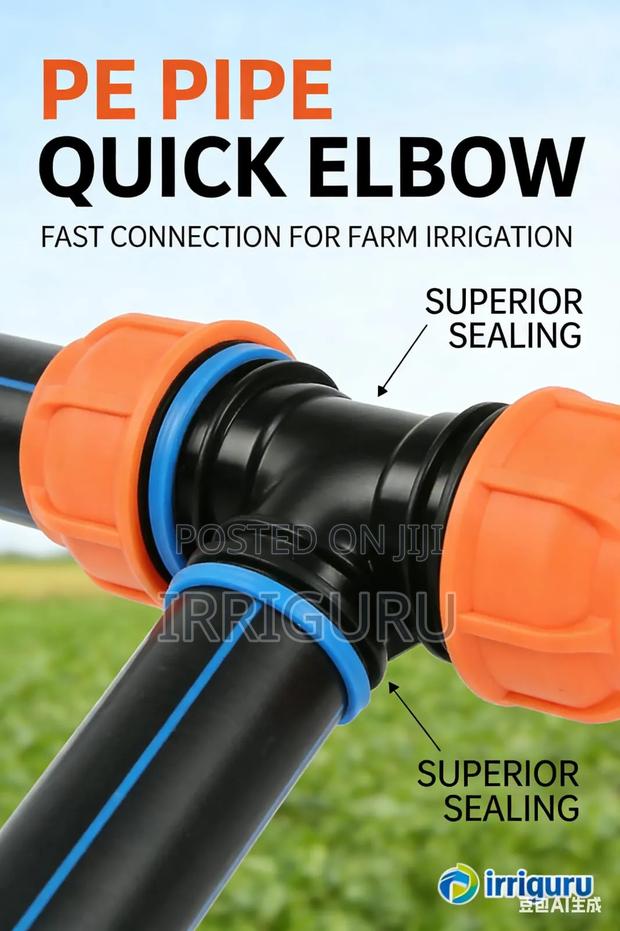 Equaltee, 75mm - main view