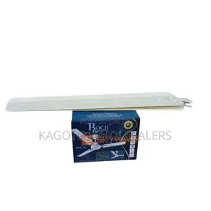 Roch 56inch Ceiling Fan