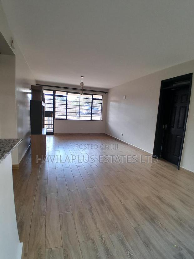 3bdrm Apartment in 87, Waiyaki Way, Kinoo for rent - thumbnail 3