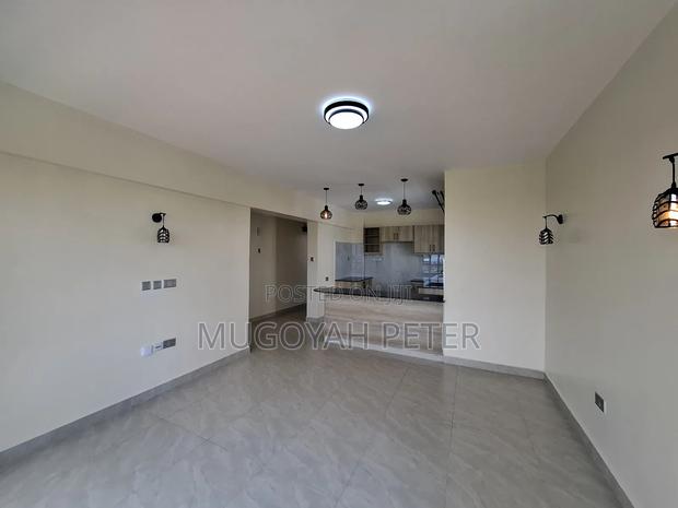 2bdrm Apartment in Kikuyu for rent - thumbnail 3