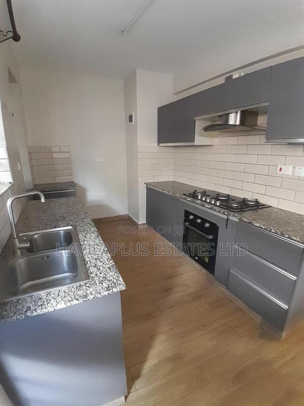 3bdrm Apartment in 87, Waiyaki Way, Kinoo for rent - thumbnail 4