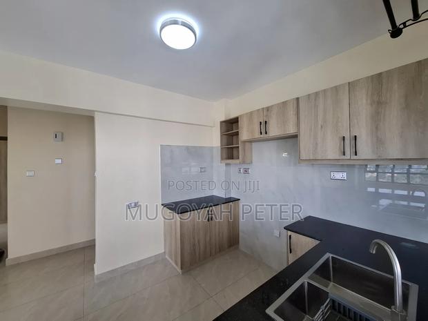 2bdrm Apartment in Kikuyu for rent - thumbnail 6
