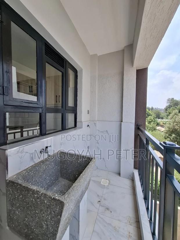 2bdrm Apartment in Kikuyu for rent - thumbnail 7