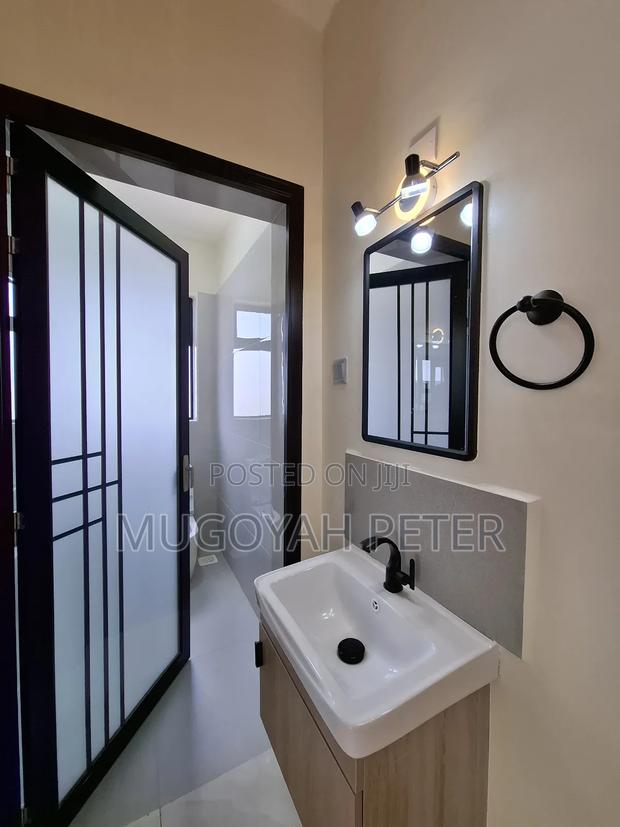 2bdrm Apartment in Kikuyu for rent - thumbnail 8