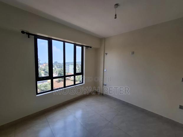 2bdrm Apartment in Kikuyu for rent - thumbnail 9