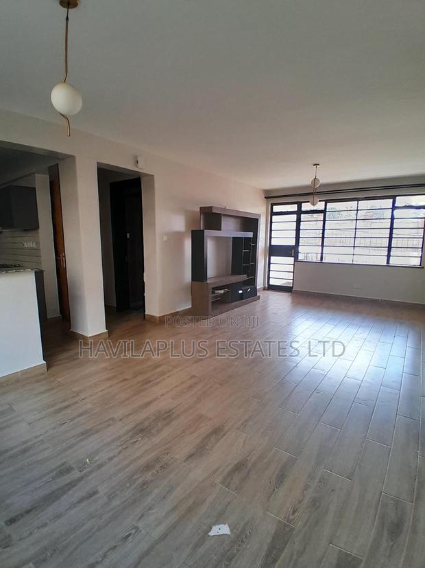 3bdrm Apartment in 87, Waiyaki Way, Kinoo for rent - thumbnail 5