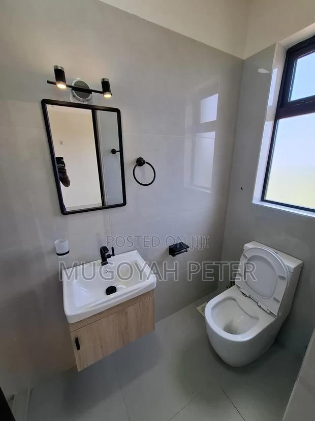 2bdrm Apartment in Kikuyu for rent - thumbnail 10