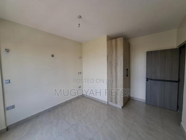 2bdrm Apartment in Kikuyu for rent - thumbnail 11