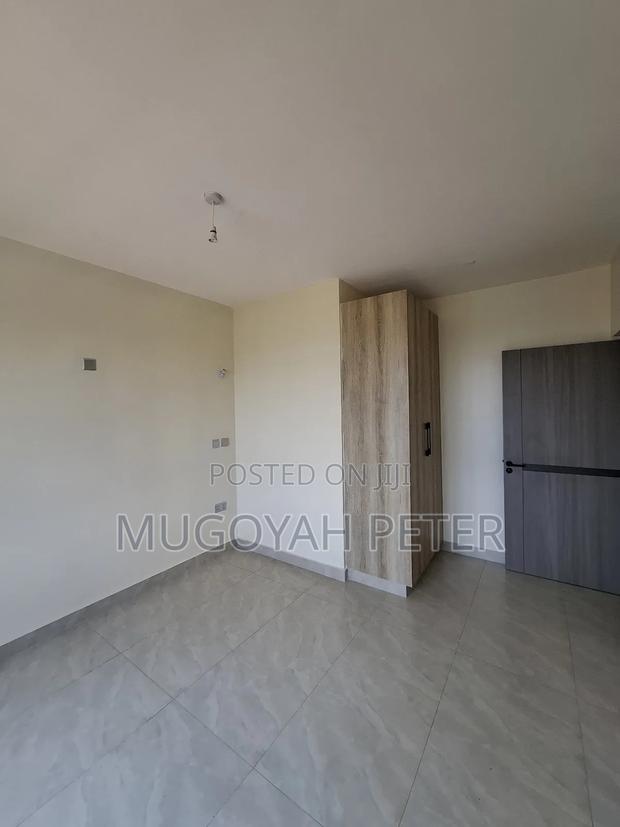 2bdrm Apartment in Kikuyu for rent - thumbnail 12