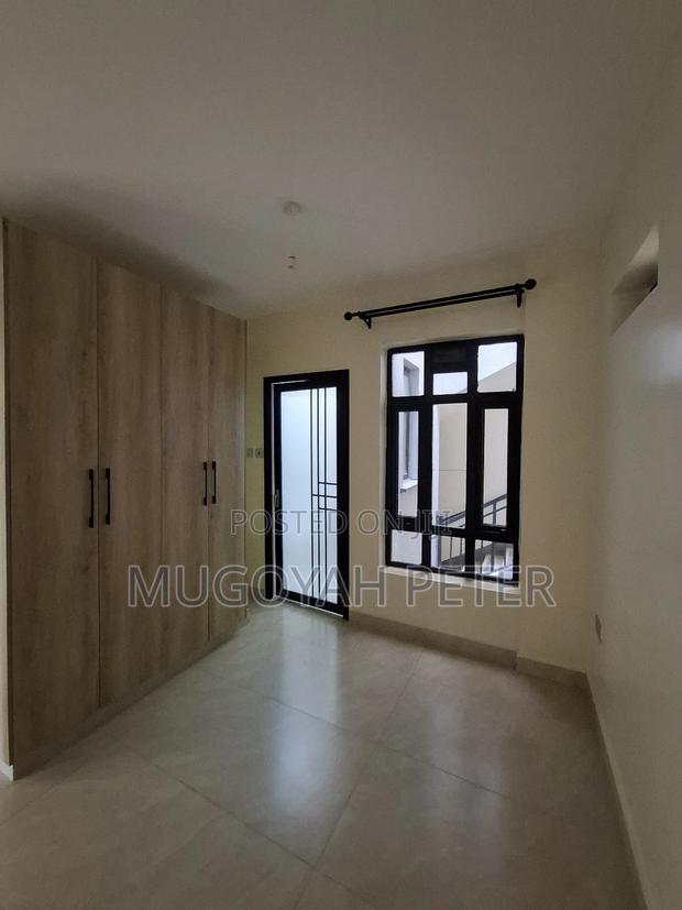 2bdrm Apartment in Kikuyu for rent - thumbnail 13