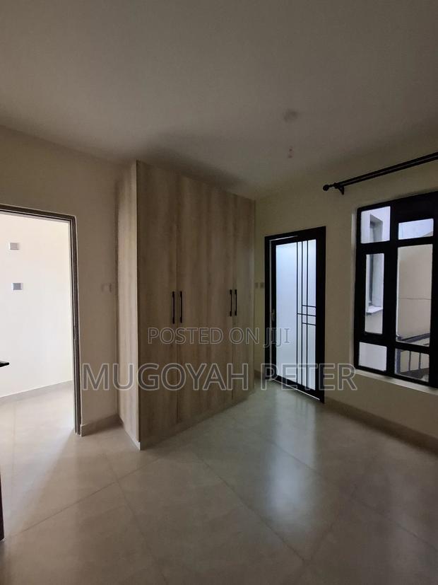 2bdrm Apartment in Kikuyu for rent - thumbnail 14