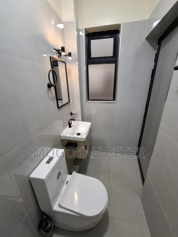 2bdrm Apartment in Kikuyu for rent - thumbnail 15