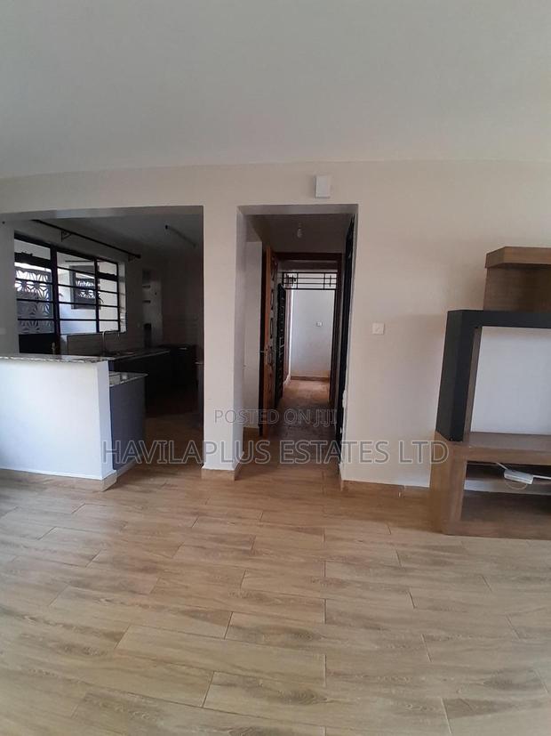 3bdrm Apartment in 87, Waiyaki Way, Kinoo for rent - thumbnail 6