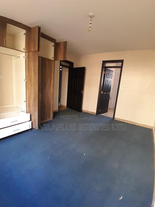 3bdrm Apartment in 87, Waiyaki Way, Kinoo for rent - thumbnail 7