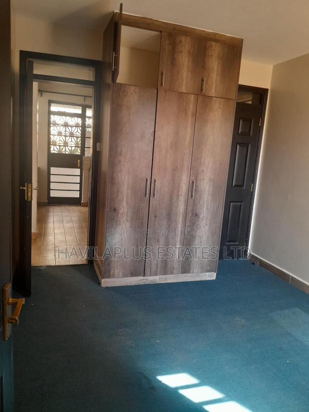 3bdrm Apartment in 87, Waiyaki Way, Kinoo for rent - thumbnail 8