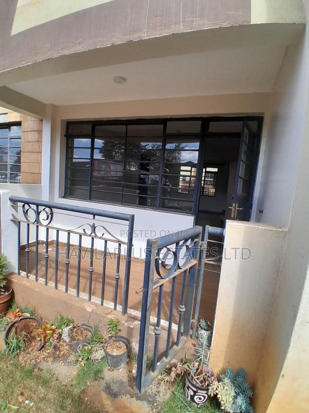 3bdrm Apartment in 87, Waiyaki Way, Kinoo for rent - thumbnail 9
